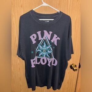 American Eagle TShirt